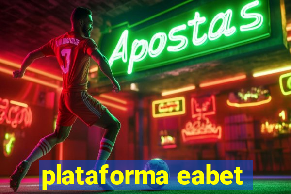 plataforma eabet